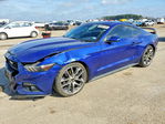 Ford Mustang 2015