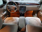 Buick Lucerne 2008
