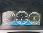 Jaguar XJ 2012