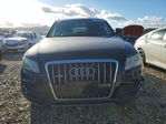 Audi Q5 2011