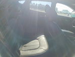Hyundai Tucson 2012