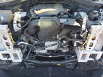 Genesis GV80 2025