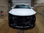 Chrysler 200 2016