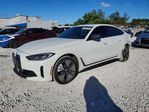 BMW i4 2023