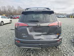 Toyota RAV 4 2017