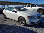 Volvo S60 2014
