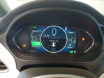 Chevrolet Bolt 2017