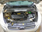 Ford Escape 2013