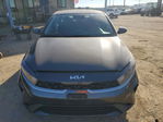 Kia Forte 2024