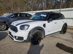 MINI Cooper 2018