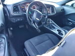 Dodge Challenger 2019