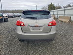 Nissan Rogue 2015