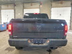 RAM 1500 2022