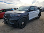 Ford Explorer 2024