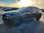 Mazda CX-50 2025