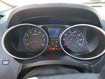 Hyundai Tucson 2012