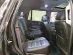 GMC Yukon 2015