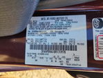 Ford Fusion 2011