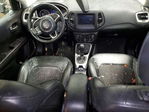 Jeep Compass 2019