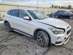 BMW X1 2018