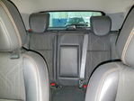 Chevrolet Trax 2019
