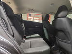 Honda HR-V 2022