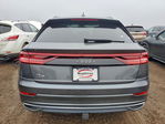 Audi Q8 2019
