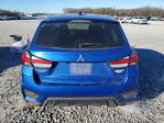 Mitsubishi Outlander 2020