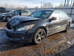 Honda Accord 2009