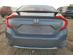 Honda Civic 2020
