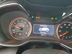 Chevrolet TrailBlazer 2021