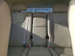 Lexus RX 2012