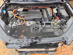 Honda CR-V 2024