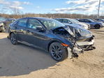 Honda Civic 2020