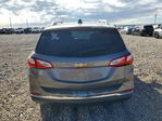 Chevrolet Equinox 2018