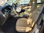 Audi A4 2014