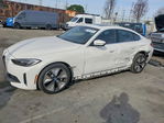 BMW i4 2024