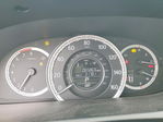 Honda Accord 2013