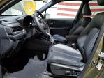 Subaru Forester 2025