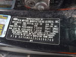 Kia Sorento 2012