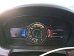 Ford Edge 2013