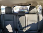 Mitsubishi Outlander 2017