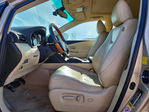 Lexus RX 2010