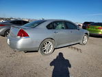 Chevrolet Impala 2013