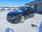 Lexus ES 2014