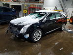 Cadillac XTS 2017