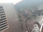 Chevrolet Silverado 2009