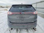 Ford Edge 2016