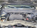 Honda Pilot 2012