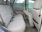 Ford Escape 2012